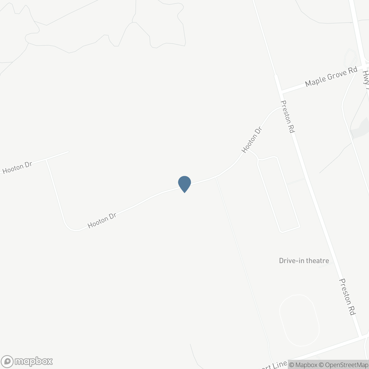 1674 HOOTON DRIVE, Cavan-Monaghan, Ontario L0A 1C0